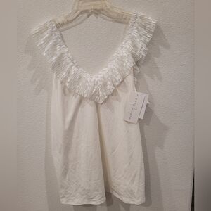 NWT Brea Canyon Shirt